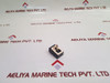 Aventics 8940410602 Sensors With Reed Contacts New