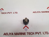 1F Wm 110 Bv00866 Potentiometer