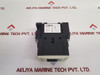 Siemens 3Rt1035-3Al20-1Aa0 Contactor