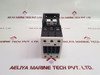 Siemens 3Rt1035-3Al20-1Aa0 Contactor