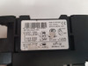 Siemens 3Rt1035-3Al20-1Aa0 Contactor