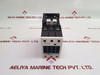 Siemens 3Rt1035-3Al20-1Aa0 Contactor