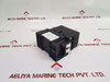 Siemens 3Rt1035-3Al20-1Aa0 Contactor