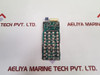 6911 24 73 Pcb Card 53 04 11-3
