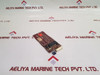 6911 24 73 Pcb Card 53 04 11-3