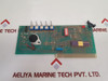 Sagem 23074360B Pcb Card