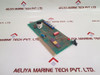 Sagem 23074360B Pcb Card