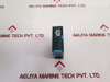 Nais afp02223-a control unit fp0-c14rs-a