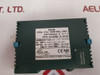 Nais afp02223-a control unit fp0-c14rs-a