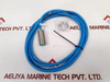 Pepperl+Fuchs Nj5-18Gm-n Proximity Switch