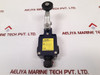 .Steute Eex 355 4V3H 2O Limit Switch 92.5.23.3.01