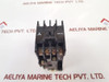 Mitsubishi Srd-k4 Magnetic Contactor