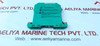 Pepperl+fuchs z728.h snap barrier - z-series technology