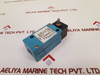 Honeywell Micro Switch Lsymb6D Heavy Duty Limit Switch