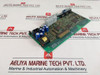 Lenze 9324Mp Circuit Board 9325Mp.1B.73