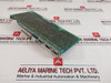 Lenze 9324Mp Circuit Board 9325Mp.1B.73