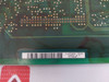 Lenze 9324Mp Circuit Board 9325Mp.1B.73