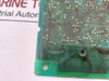Lenze 9324Mp Circuit Board 9325Mp.1B.73
