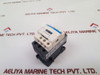 Telemecanique Lc1D09 Contactor