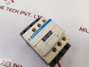Telemecanique Lc1D09 Contactor