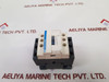 Telemecanique Lc1D09 Contactor