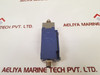 Telemecanique Xck-j...D Limit Switch Ac 30V 3A