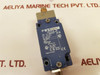 Telemecanique Xck-j...D Limit Switch 30V 3A