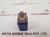 Telemecanique Xckj Limit Switch