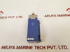 Telemecanique Xckj Limit Switch