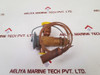 Carrier Ea02Sc426 Txv Valve