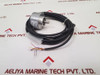 Sick Afm60E-s4Am004096 Absolute Encoder