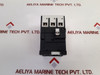 Klockner-moeller Dil 1M Contactor