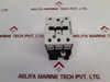Klockner-moeller Dil 1M Contactor
