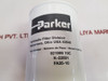 Parker 921999 10C Hydraulic Filter