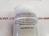 Parker 921999 10C Hydraulic Filter