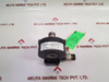 Bei Sensors Hs35F-1-14L-r2-ss-500-ab-5V/Oc-tb-ex-s