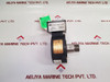 Bei Sensors Hs35F-1-14L-r2-ss-500-ab-5V/Oc-tb-ex-s