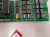Kone Tms600/Cpu Pcb Card 476203G01 Rev 2.7