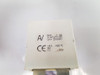 Lot Of 6X Av Arcotronics Mkp C.4B Capacitor