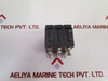 Heinemann Am3-z7-2 Circuit Breaker