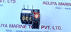 Hyundai Hor 1K3 Thermal Overload Relay