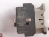Abb N40E Control Relay 24V 50Hz-60Hz