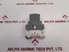 Abb N44E Contactor With N40E Control Relay 16A