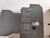 Abb N44E Contactor With N40E Control Relay 16A