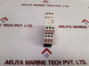 Schneider Electric Rm4Ua32Mw Relay