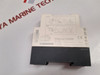 Schneider Electric Rm4Ua32Mw Relay