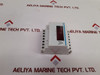Hager Sm 151 Amperemeter