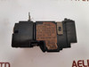Lot Of 2X Mitsubishi Th-k12 Thermal Overload Relay