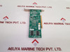 Win Fast A340 Pci Pcb Card Lr2968