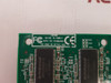 Win Fast A340 Pci Pcb Card Lr2968